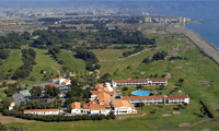 Real Club de Campo de Malaga